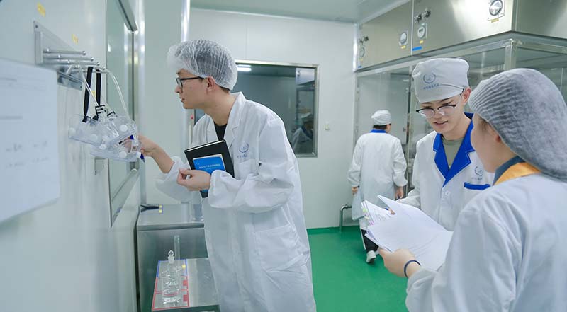 我敢打賭，這是你沒有見過的知識競賽！